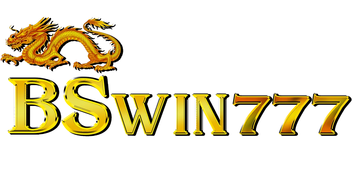 BSWIN777 ทางเข้าเว็บตรง | สล็อต บาคาร่า แทงบอล